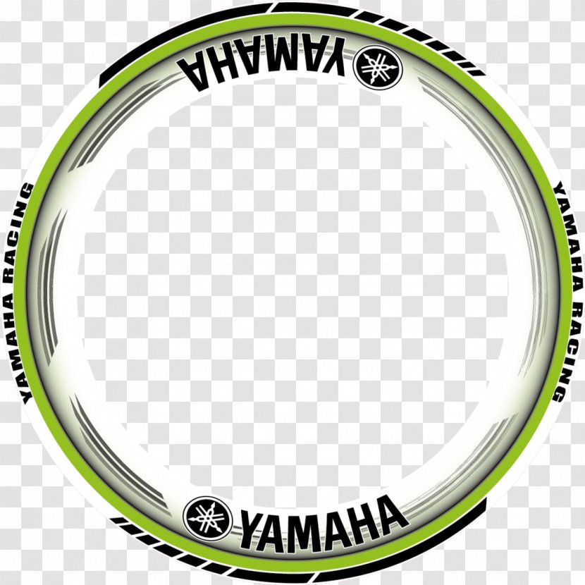 Bicycle Wheels Rim - Area - Motorcycle Transparent PNG