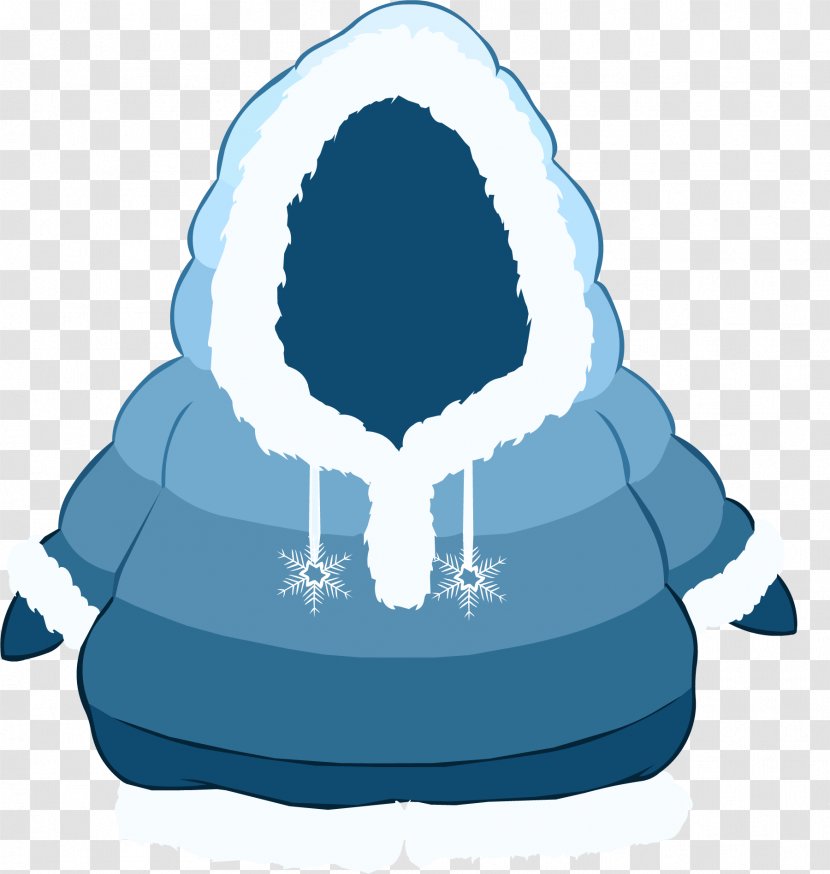 Club Penguin Entertainment Inc Violet Blue Mulberry - Category Of Being - Night Transparent PNG