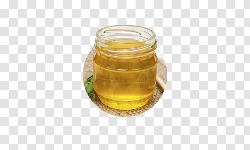 Food Honey Health Bee Honigkuchenpferd - Liquid Transparent PNG