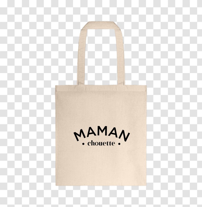 Tote Bag T-shirt Cotton Canvas - Luggage Bags Transparent PNG