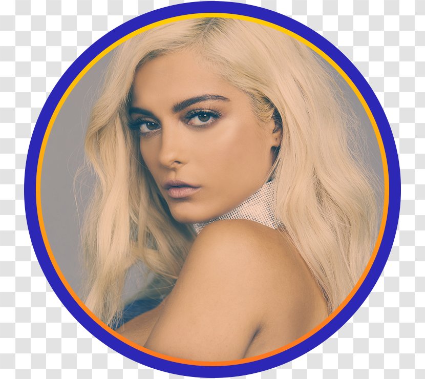 Bebe Rexha Singer-songwriter All Your Fault: Pt. 2 - Tree - Mtvam Transparent PNG