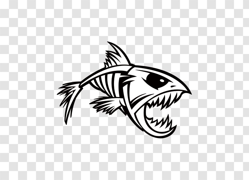 Fishing Rods Logo Fly Transparent PNG