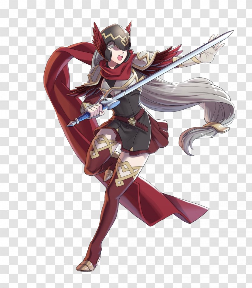Fire Emblem Heroes Fates Emblem: The Binding Blade Radiant Dawn Shadow Dragon - Frame - Weapon Transparent PNG