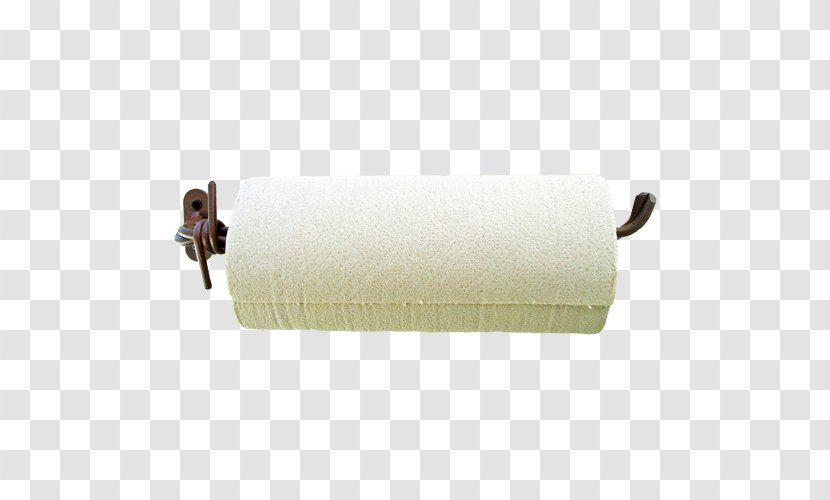 Couch - Towel Rack Transparent PNG