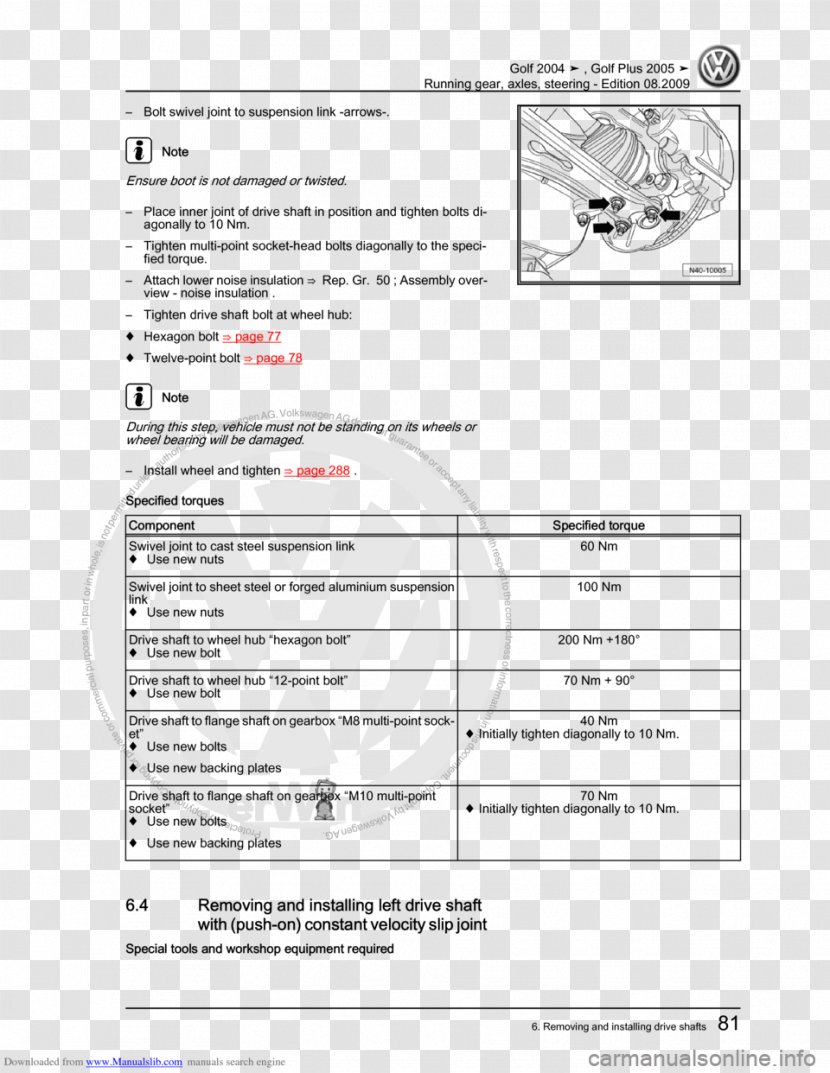 Document Angle Line Product Design - Special Olympics Area M Transparent PNG