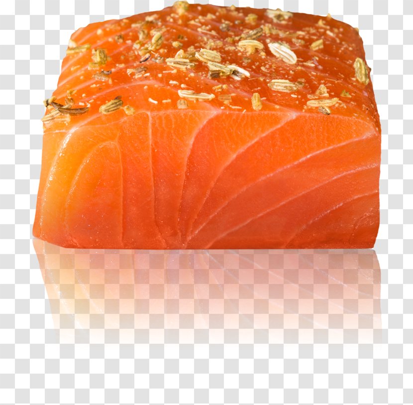 Smoked Salmon Smoking Smokehouse Fish Delicatessen Transparent PNG