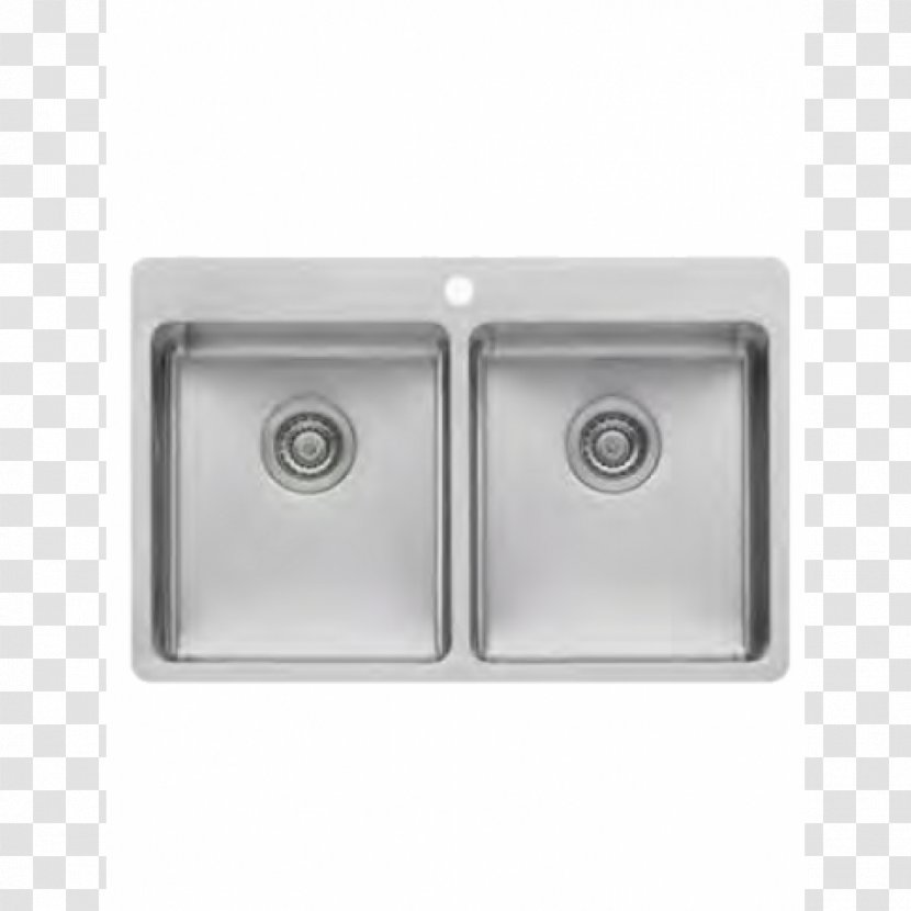 Kitchen Sink Franke Tap Bowl Transparent PNG