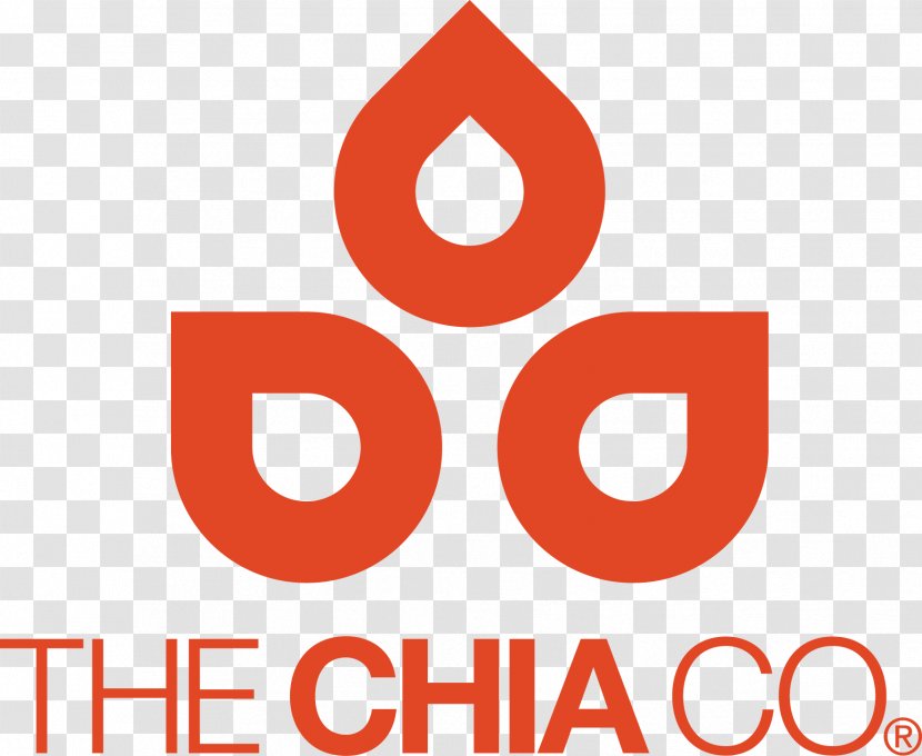 Chia Seed Australia Business Marketing - Colorado Transparent PNG