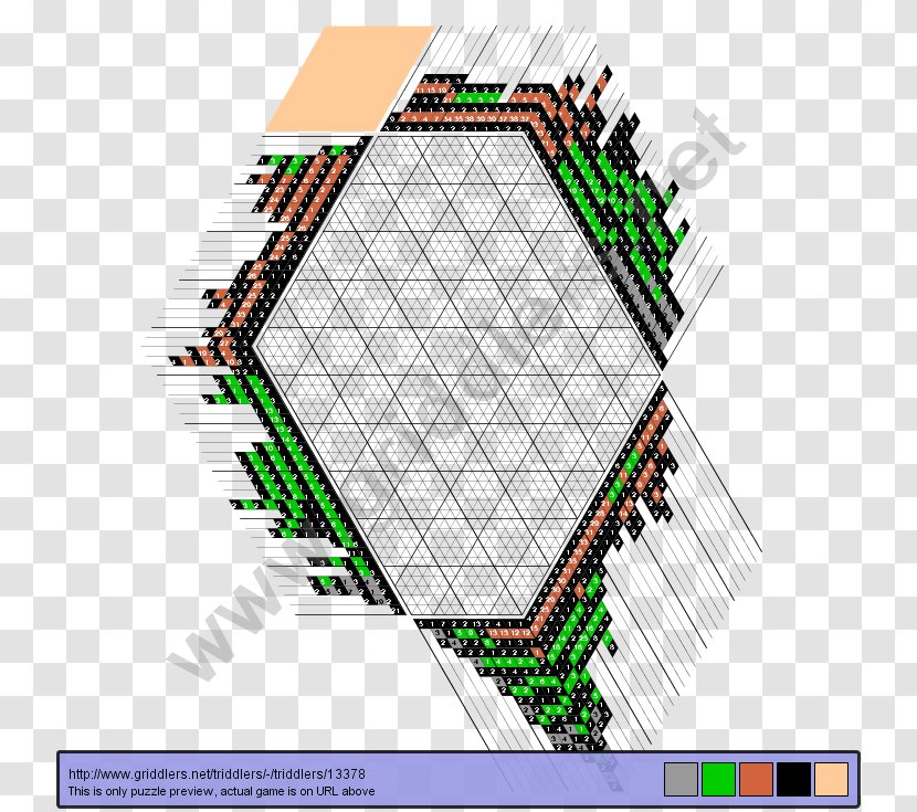 Line Point Angle Sports Venue - Sport Transparent PNG