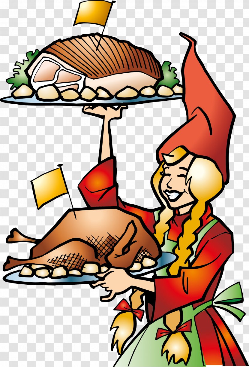 Ansichtkaart Christmas New Year Thanksgiving - Material - Thanks Giving Transparent PNG