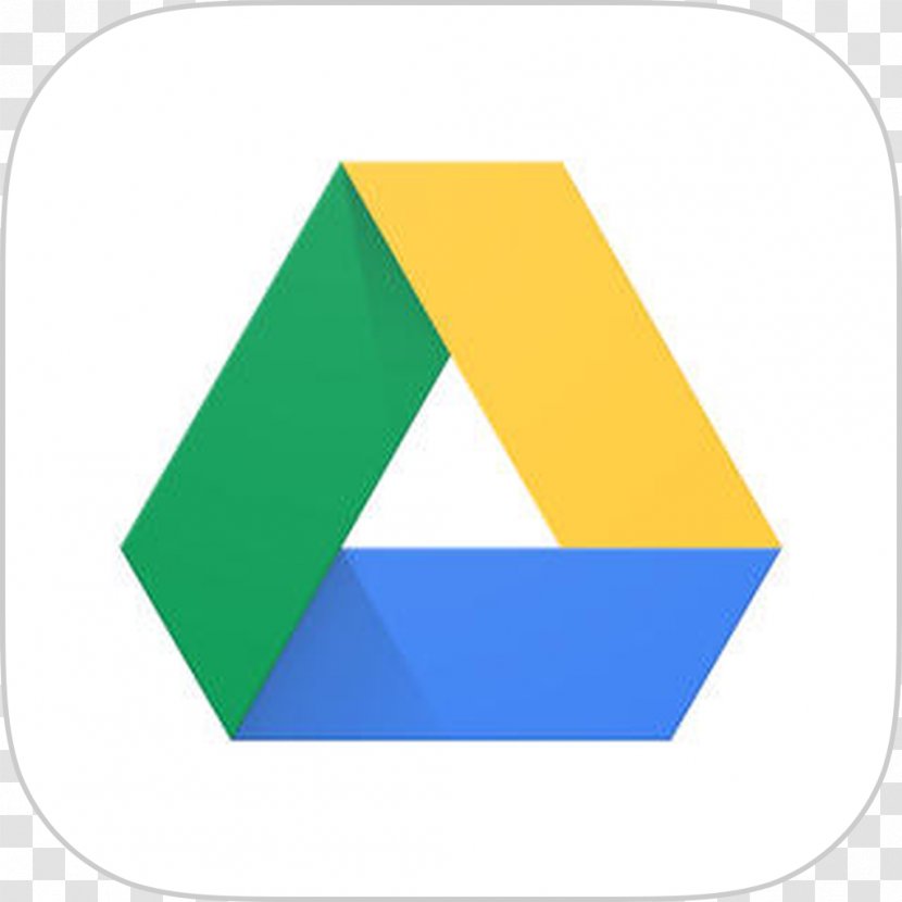Google Drive Docs OneDrive - Iphone Transparent PNG