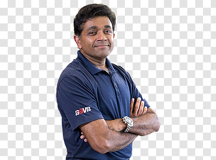 Nuwan Kulasekara Sri Lanka National Cricket Team Cricketer - Chandra Babu Transparent PNG
