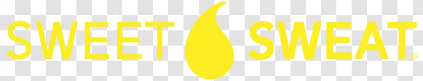 Logo Brand Product Design Font - Text - Yellow Transparent PNG