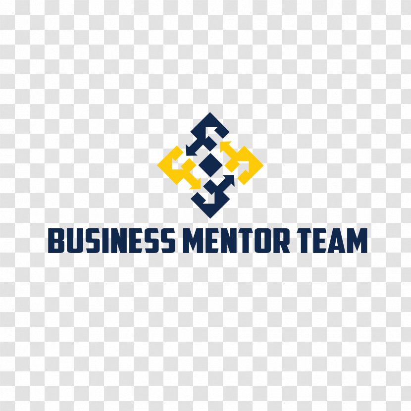 Business Mentor Team Marketing Strategy Small - Accor Transparent PNG