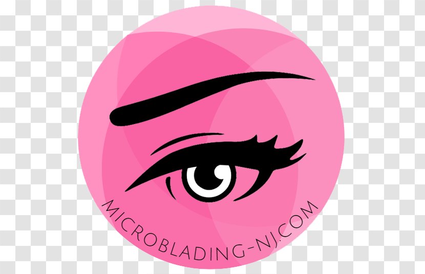 Eyebrow Microblading Permanent Makeup Star Ibrowz Threading & Spa Make-up Transparent PNG