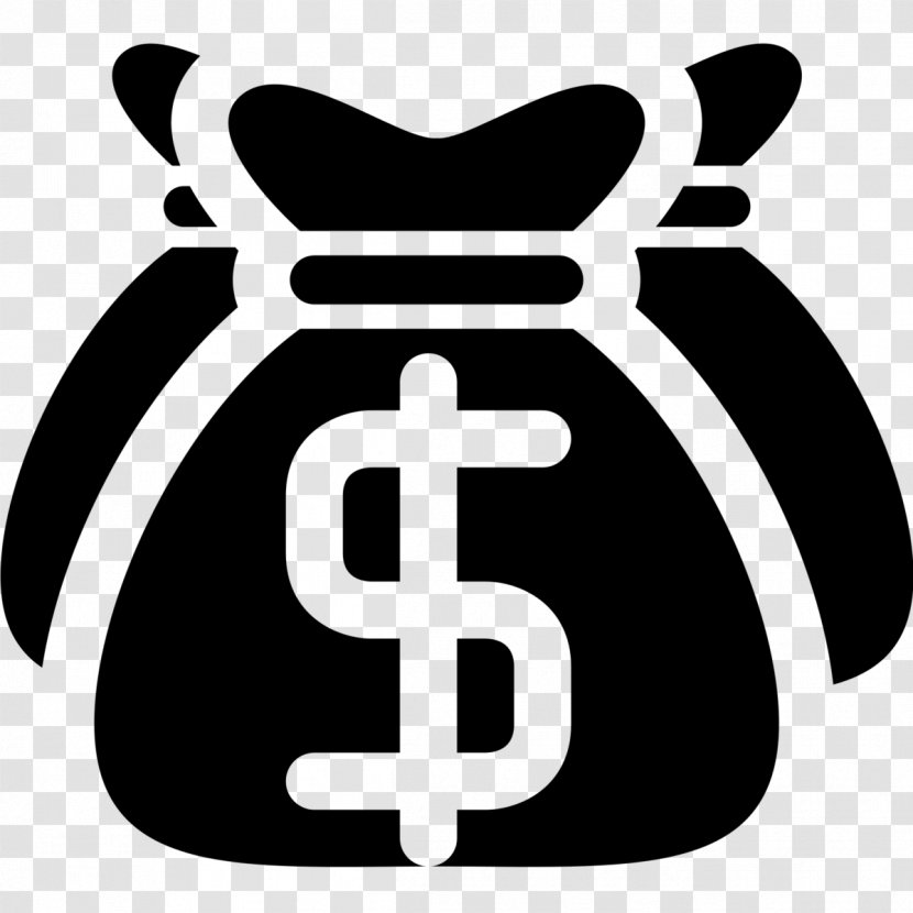 Money Bag Clip Art - Moneygram International Inc Transparent PNG