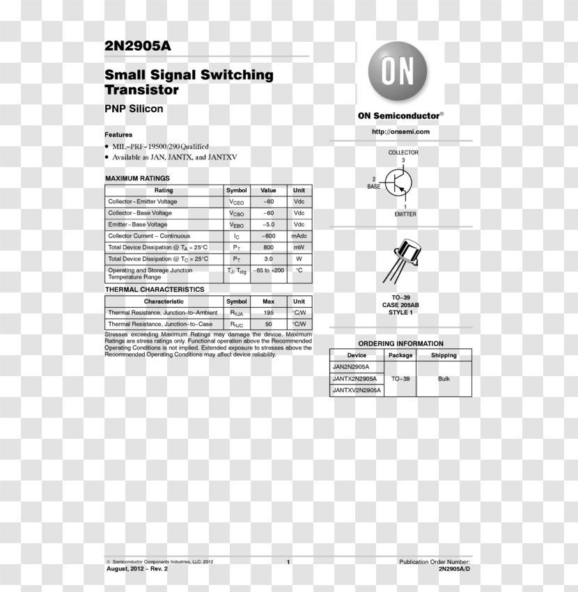 FM Transmitter Transistor Length Quantity - Millimeter - Monochrome Transparent PNG