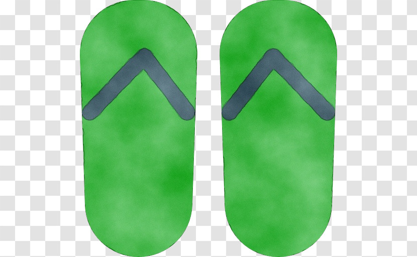 Icon Shoe Flip-flops Font Adobe Indesign Transparent PNG