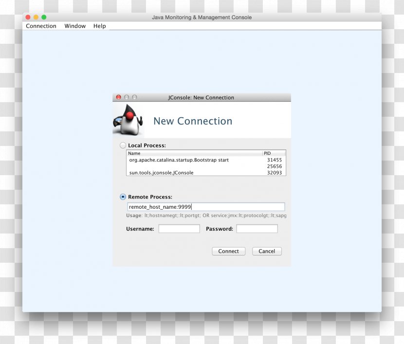 Web Page Brand - Screenshot - Design Transparent PNG
