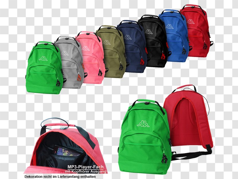 Bag Backpack Plastic Green Product Design - Conflagration Transparent PNG