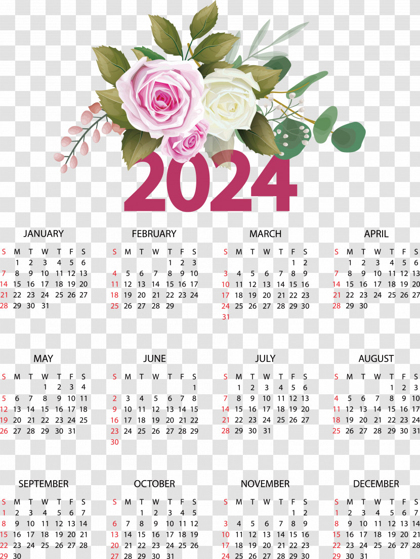 Calendar 2022 Drawing Abstract Art 2021 Transparent PNG