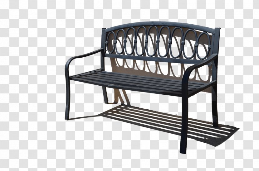 Bench Stock Photography - Art Transparent PNG