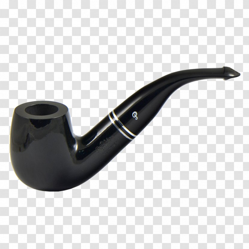 Tobacco Pipe Cigarette Smoking - Cigarettes Transparent PNG