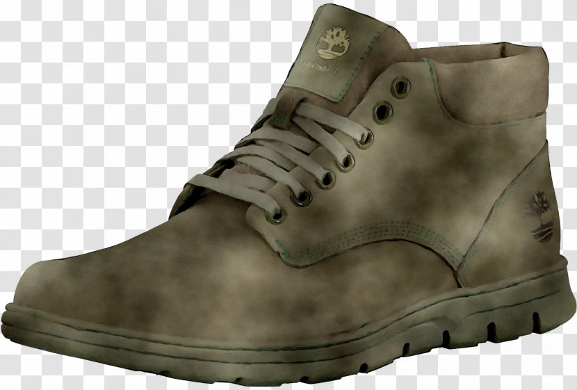 Hiking Boot Shoe Walking Transparent PNG