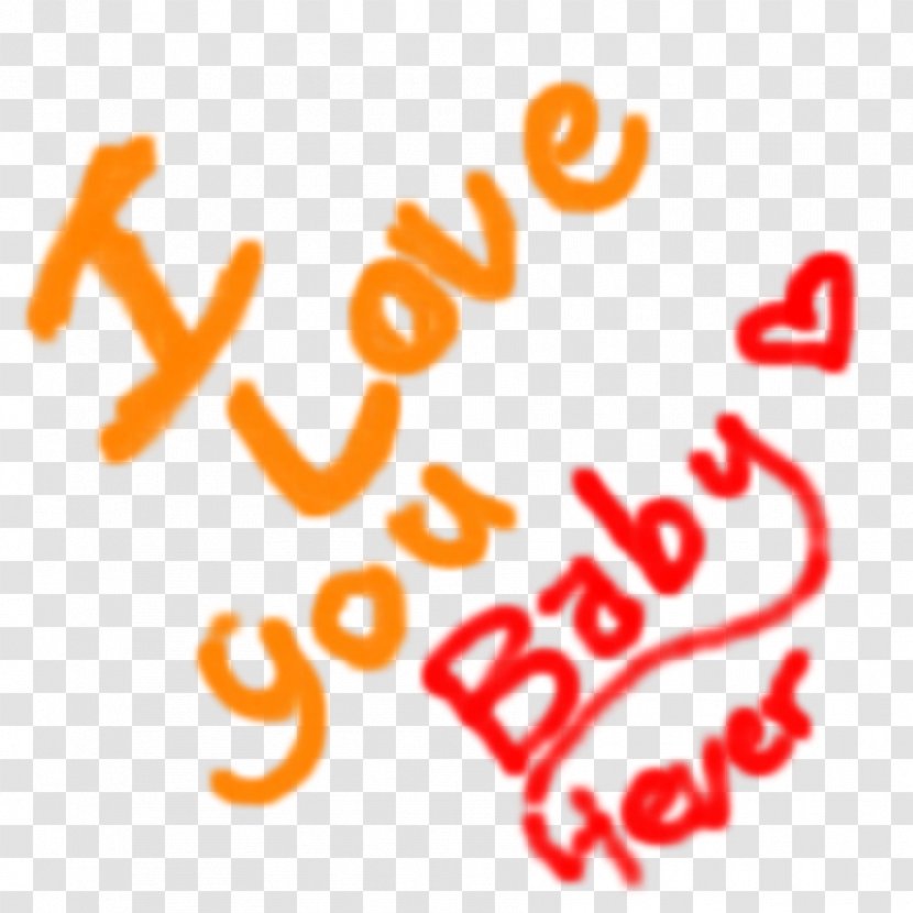 Love Infant Desktop Wallpaper YouTube - Symbol - I You Transparent PNG
