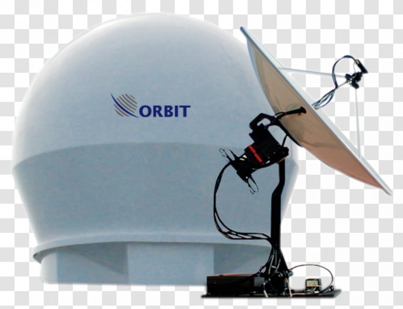 Aerials Helmet - Antenna - Design Transparent PNG