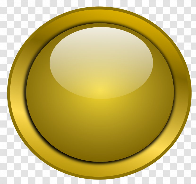 Button Search Box Clip Art - Radio - Light Circle Transparent PNG