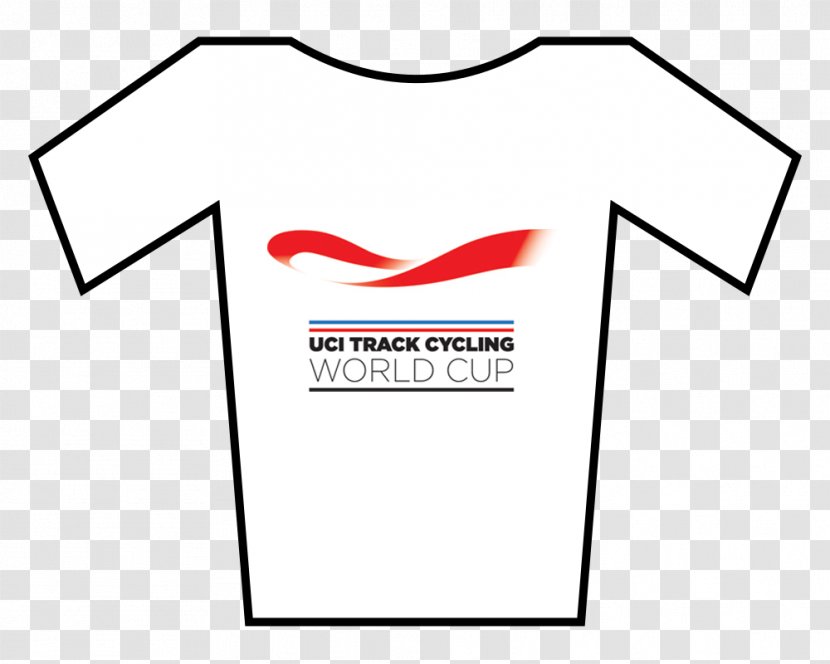 Villard-de-Lans Critérium Du Dauphiné Tour De France Peace Race Cycling - Red Transparent PNG