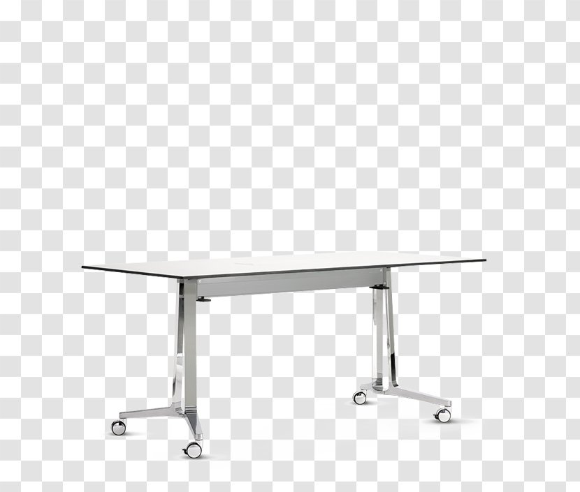 Folding Tables Wood Conference Centre Office - Banquet Table Transparent PNG