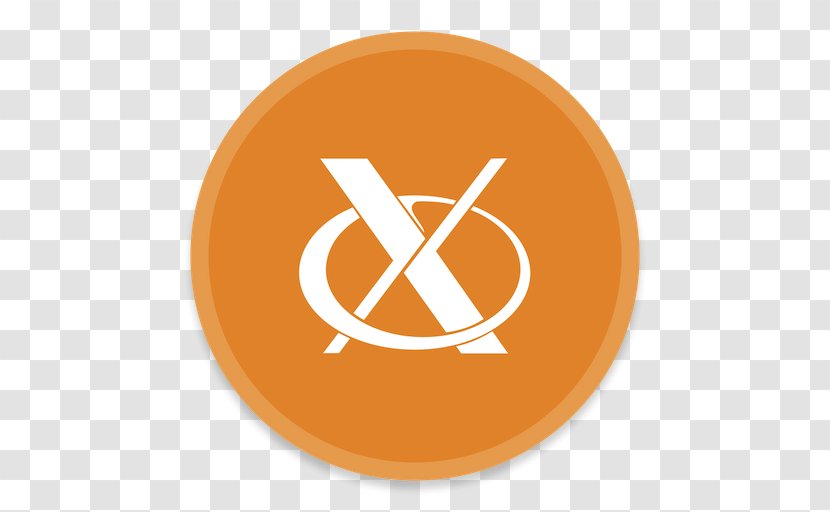 XQuartz X Window System - Computer Software - Submit Button Transparent PNG