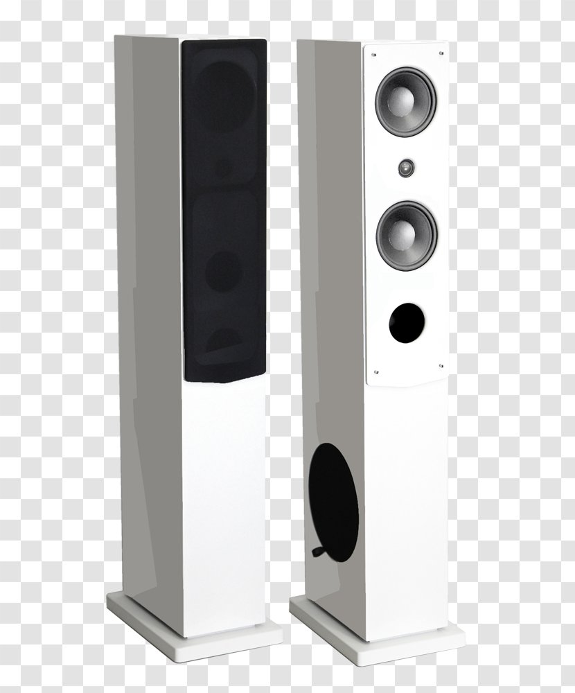 Computer Speakers Acoustics Microphone Sound Loudspeaker - Acoustic Guitar Transparent PNG