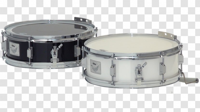 Snare Drums Marching Percussion Drumhead Timbales Tom-Toms - Pearl - Drum Transparent PNG