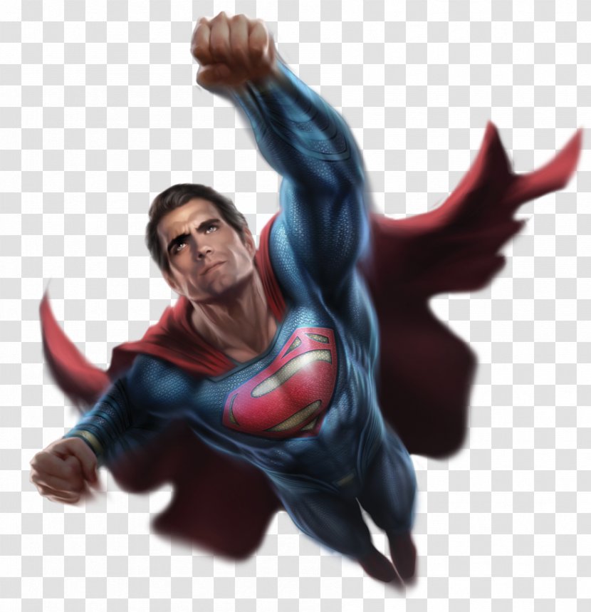 Batman V Superman: Dawn Of Justice Clark Kent Doomsday Diana Prince - Film - Superman Transparent Image Transparent PNG