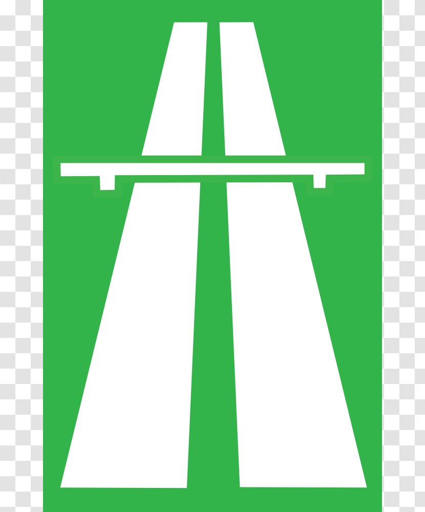 Traffic Sign Light Clip Art - Parallel - Town Cliparts Transparent PNG