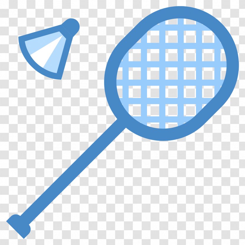 Tsurumi-ku Badmintonracket Sport - Apartment - Badminton/ Transparent PNG