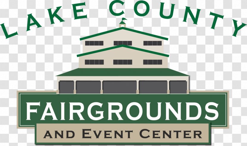 Lake County Fairgrounds Waukegan Fair Association Festival - Real Estate - United States Transparent PNG