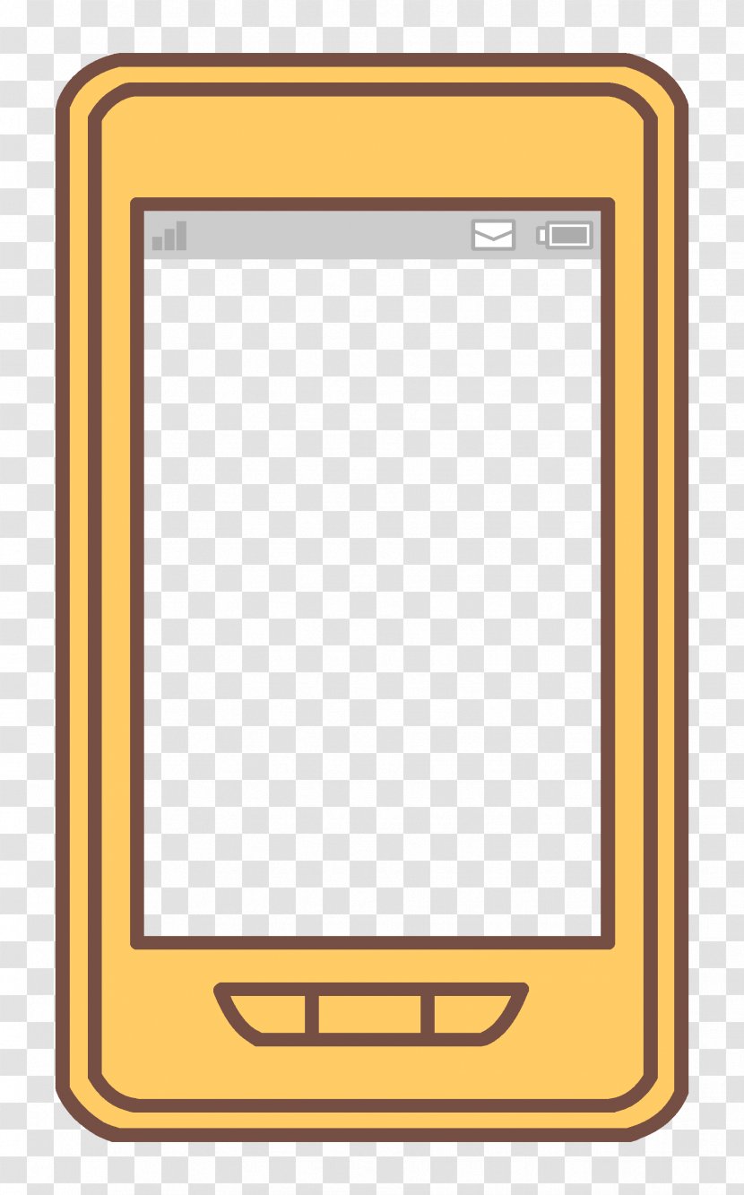 Telephony Line Angle Picture Frames Transparent PNG