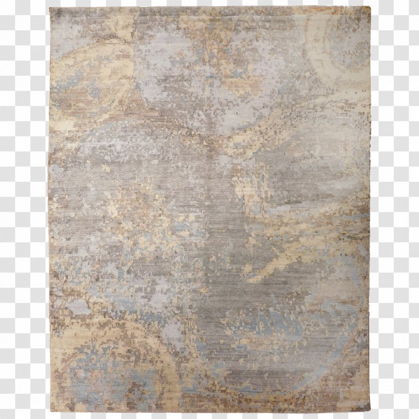Carpet Cleaning Pile Antique Distressing - Brown Transparent PNG