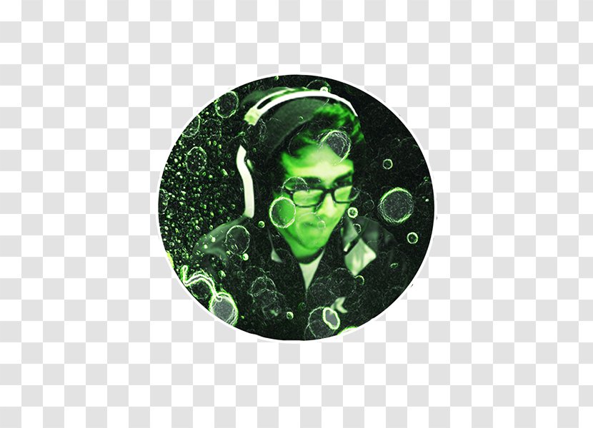Counter-Strike: Global Offensive League Of Legends OpTic Gaming Call Duty World - Logo - Optic Shirt Transparent PNG
