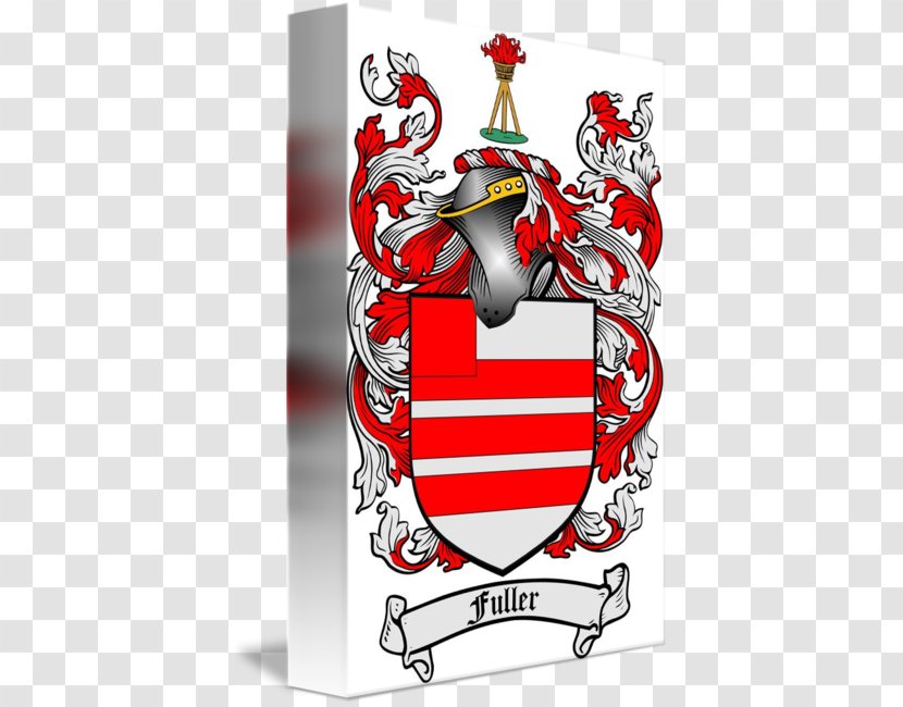 Crest Coat Of Arms Family Heraldry Genealogy - Meaning Transparent PNG