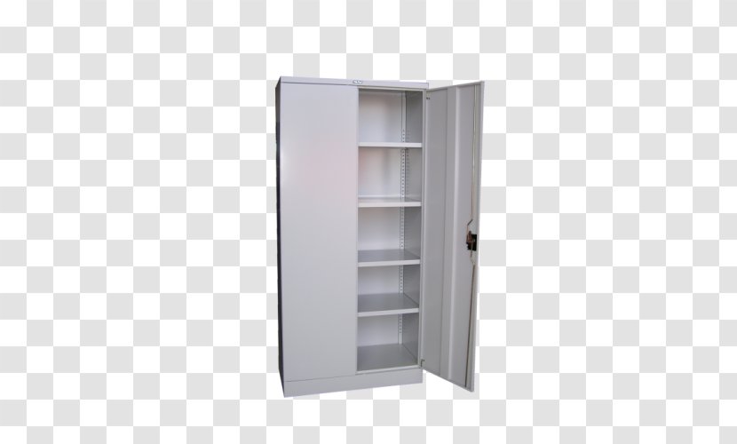 Shelf File Cabinets Stationery Cabinet Cabinetry - Door - Cupboard Office Transparent PNG