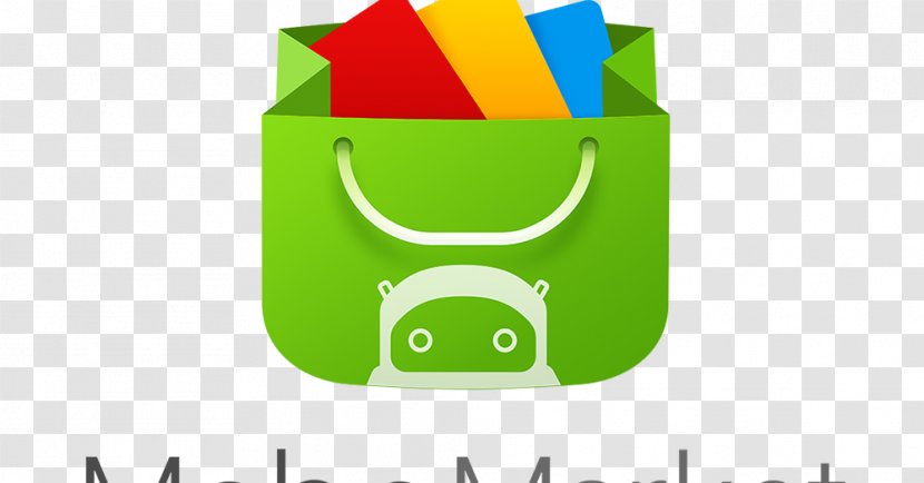 MoboMarket Android Application Package Software Download - Installation Transparent PNG