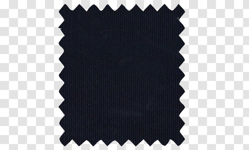 Textile Weaving Linen Yarn Plain Weave - Couch - Fabric Transparent PNG