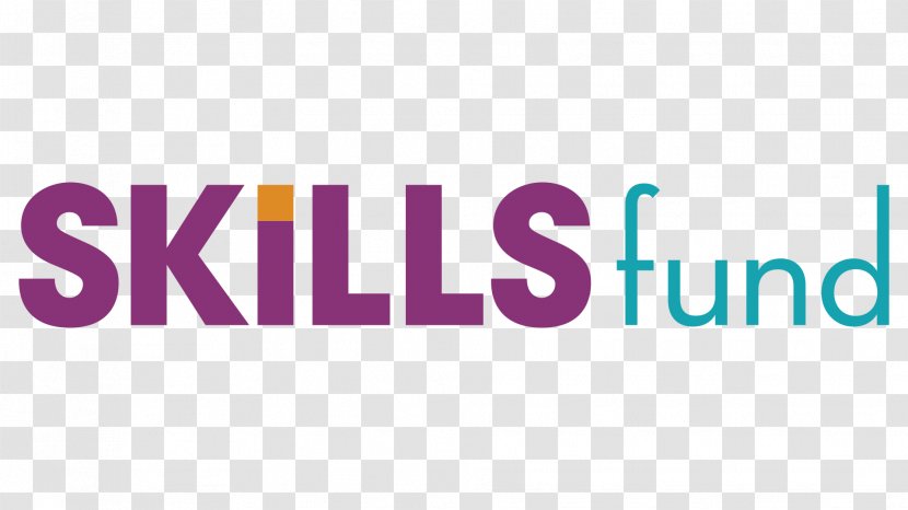 Skills Fund Finance Loan Student Funding Transparent PNG