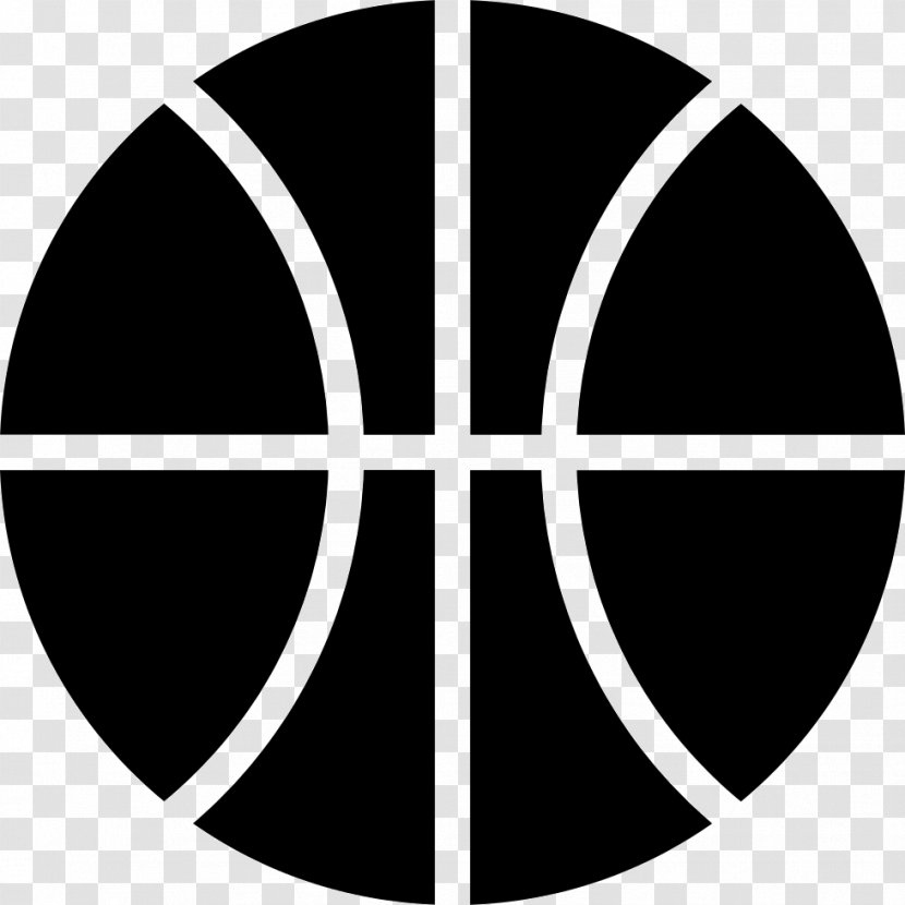 Utah Jazz 2018 NBA Playoffs Salt Lake City Basketball - Nba Transparent PNG