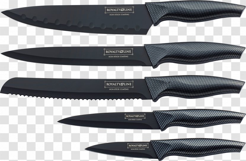 Knife Kitchen Knives Ceramic Peeler Non-stick Surface Transparent PNG